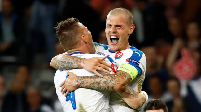 İşte Skrtel'e ödenecek bonservis bedeli