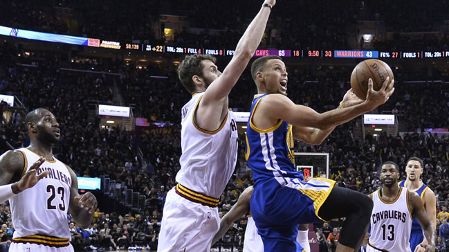 NBA'de şok iddia! 'Şikeyi gözlerimle gördüm'
