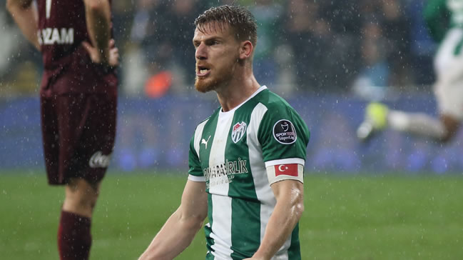 Serdar Aziz için son karar belli oldu