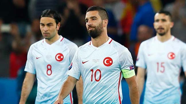 Arda'dan prim iddialarına yanıt!