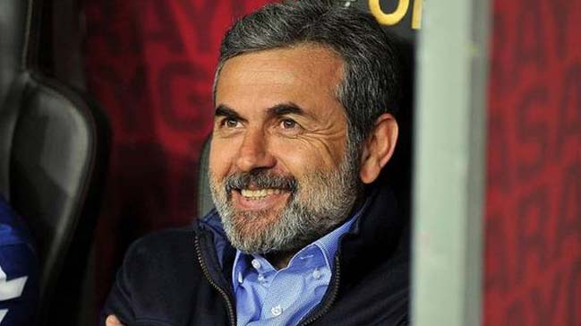 Konyaspor Başkanı açıkladı! 'Kocaman Milli Takım'a...'