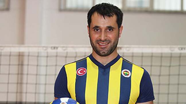 Galatasaray'dan Fenerbahçe'ye transfer!
