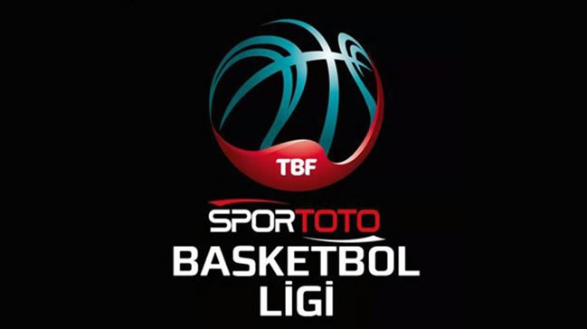 Basketbolda yeni sezon programı açıklandı