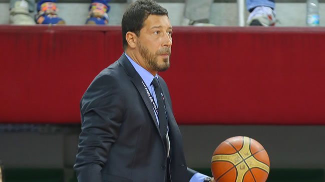 Beşiktaş Ufuk Sarıca'yla anlaştı