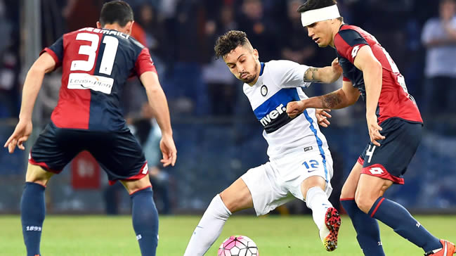 Alex Telles kararını verdi