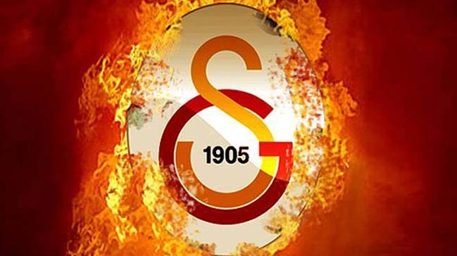 G.Saray'dan flaş karar! Yeni sezonda hoca...