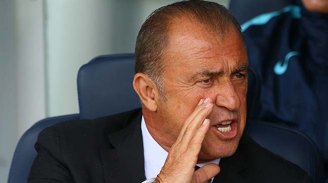 İşte Terim'in G.Saray'a getireceği 3 yıldız