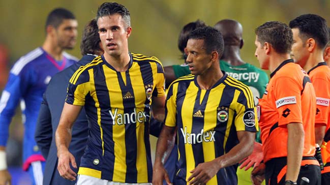 Yıldız oyuncu 1 Temmuz'da 15-20 milyon!