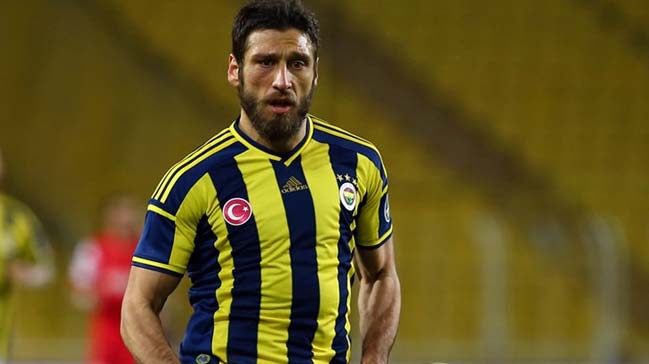 Egemen Korkmaz bombası! Geri dönüyor...