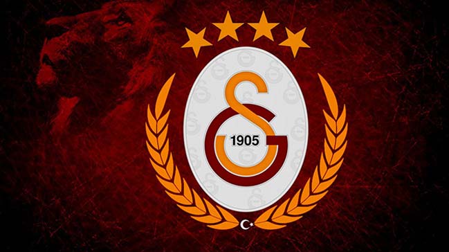 Yıldız oyuncu Galatasaray'a imzayı atıyor!