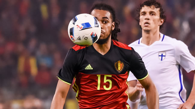 Jason Denayer şok etti: Brexit mı? O da ne?