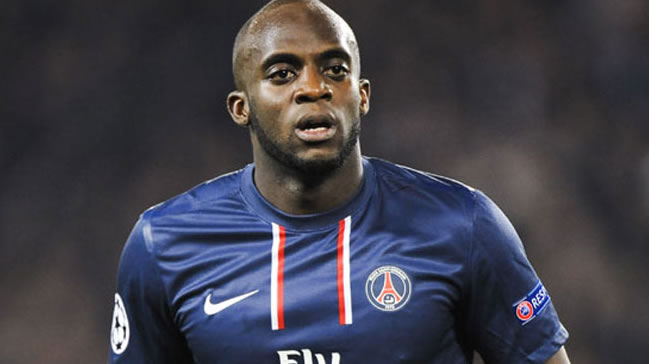 Mohamed Sissoko Beşiktaş'a önerildi