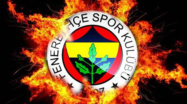 Fenerbahçe ikinci transferi de bitirdi