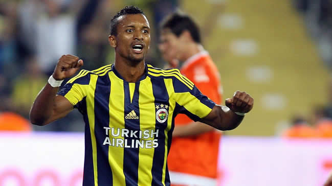 İspanyollar transferi bitirdi bile