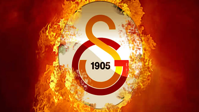 Galatasaray'dan ikinci bomba! Teklif yapıldı