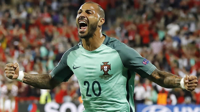 Quaresma'ya teklif yağıyor