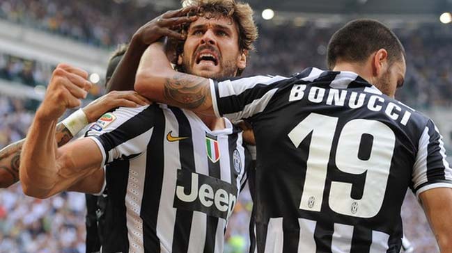 Beşiktaş, Llorente için İspanya'ya gidiyor