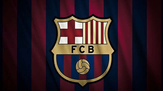 Barcelona ilk transferini yaptı