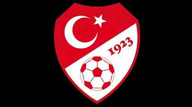TFF ve kulüplerden başsağlığı mesajı!