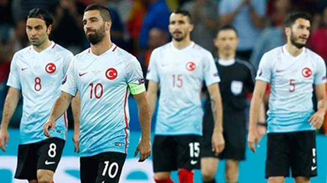 Millilere yine prim dağıtıldı! O rakam...