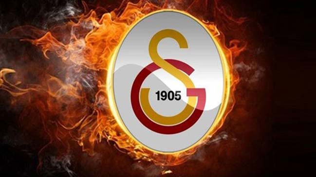 İşte Galatasaray'ın yeni hocası! KAP'a bildirildi!
