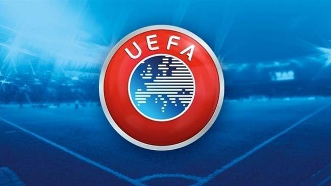 UEFA kararını değiştirdi! Bu akşam...