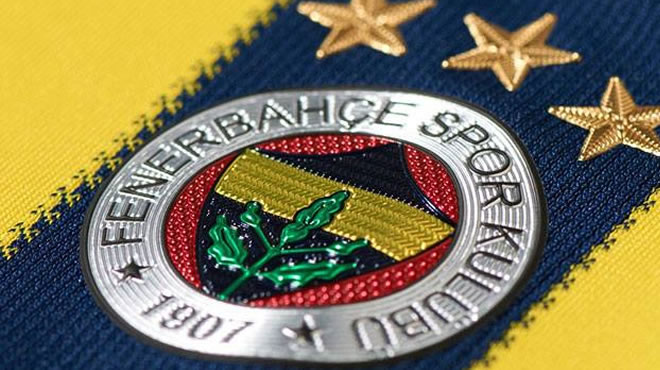 Sağ bekten sonra kaleci de tamam