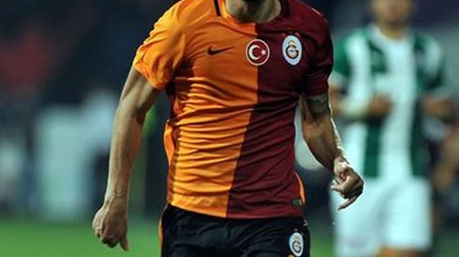 Yeni takımı belli oldu! 6.5 milyon euro...