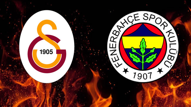 Fenerbahçelileri çıldırtan tweet