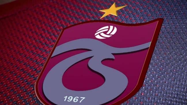 Trabzonspor'dan 3 Temmuz açıklaması