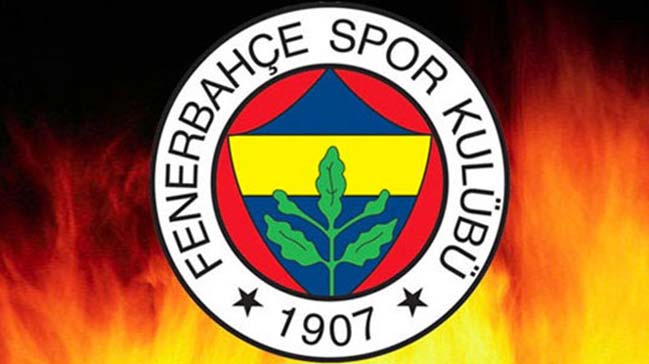 Fenerbahçe ilk maçta mağlup oldu!