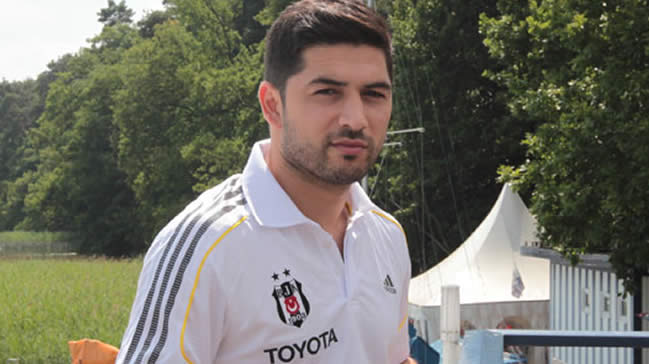 Sezer Öztürk için şok iddia!