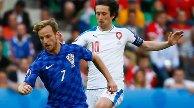 EURO 2016'nın yıldızına şok saldırı!