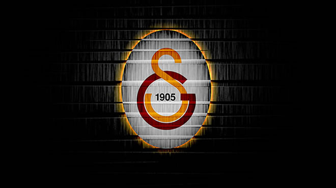 Üç imza açıklandı! Ne kadar alacaklar?
