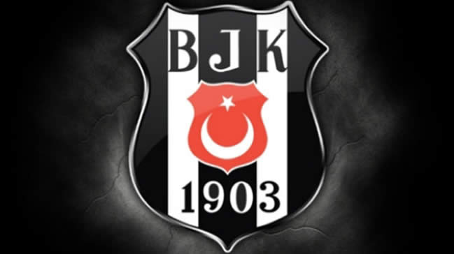 Beşiktaş UEFA'da temize çıktı