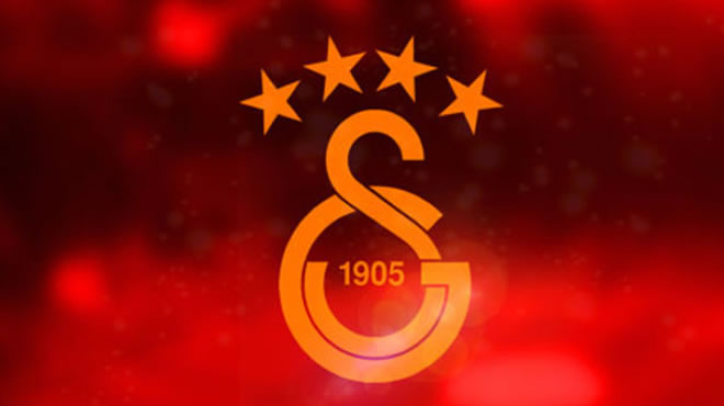 Galatasaray iki imzayı resmen açıkladı