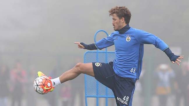 Fenerbahçe'de şok sakatlık! İki oyuncu birden...