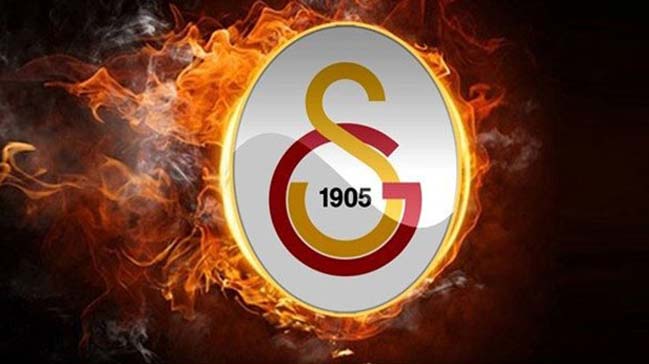 Galatasaraylı sporcu bıçaklandı
