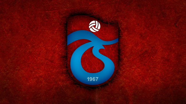 Trabzonspor'dan açıklama geldi! Cardozo...