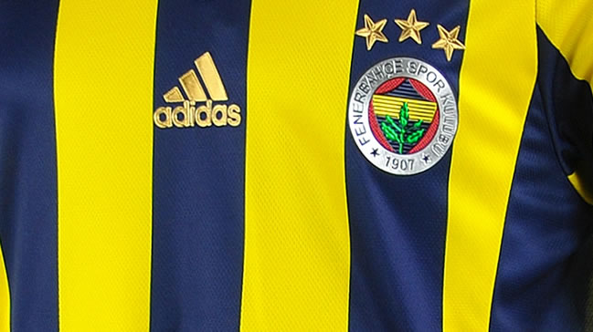 Iste Fenerbahce Nin Yeni Forma Sponsoru Ligradyo
