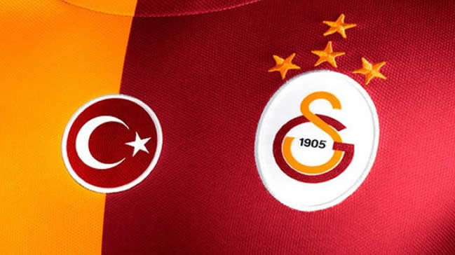 'Yeni Melo' kampa katılıyor!