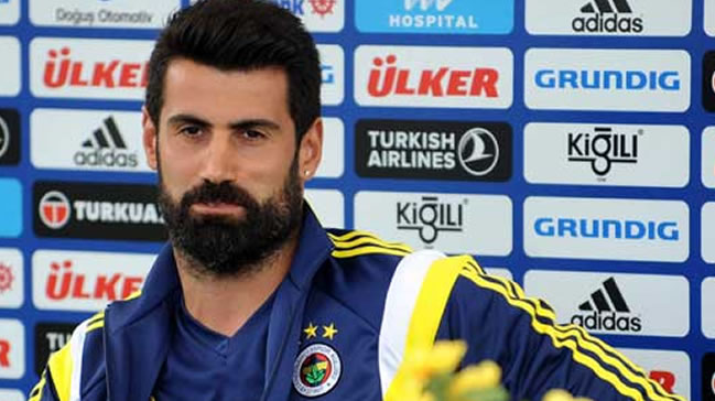 Caner ve Gökhan'a gönderme...