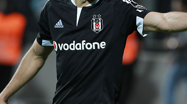 Fenerbahçe için flaş iddia!