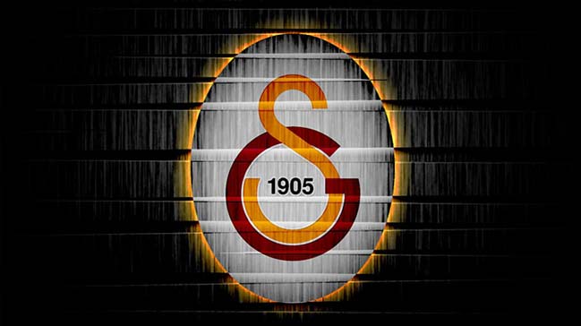 G.Saray'da transfer zirvesi! Bitiyor...