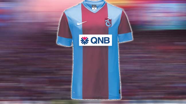 140 milyar dolarlık sponsor