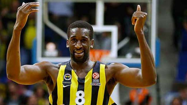 F.Bahçe imzaya bekliyor! Açıkladılar...