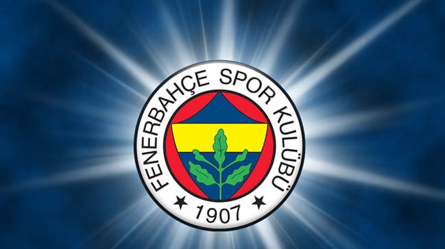 Real Madrid'den Fenerbahçe'ye transfer!