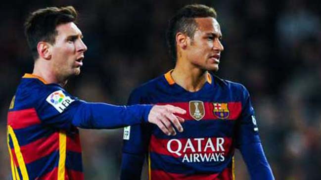 Dünya yıldızlarından Türkiye müjdesi!