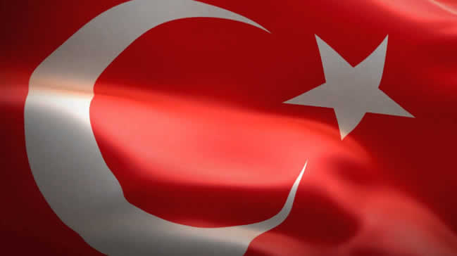 Tecrübeli oyuncu Milli Takım'ı bıraktı