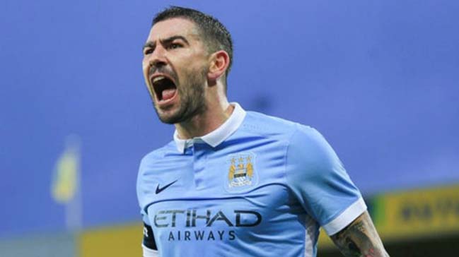 Beşiktaş'ı şok eden gelişme! Kolarov...